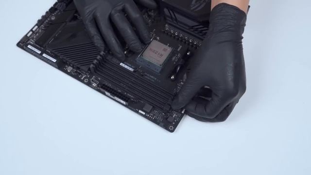 $4000 ULTIMATE BUDGET GAMING PC BUILD | RYZEN™ 9 5950X | IGAME RTX 3080 TI VULCAN | ROG STRIX X570- смотреть онлайн