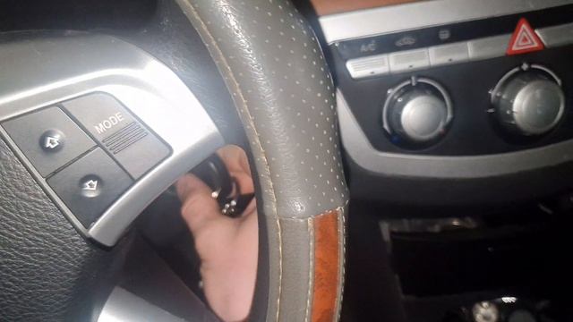 Учебник Ремонта