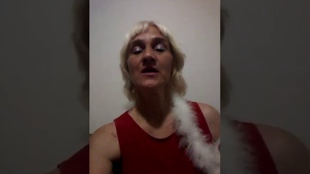 Царь-крыса. Стихи.Эстэр. смотреть онлайн