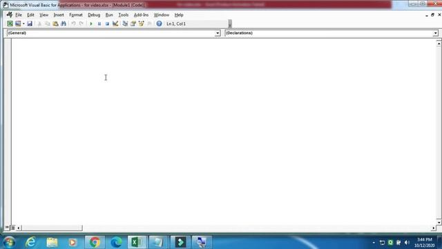 Hide Multiple Sheets in Excel by VBA|How to Hide Worksheets in Excel|ایکسل میں ورکشیٹ کیسے چھپائیں| смотреть онлайн
