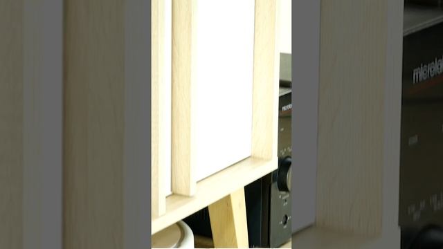 TV vs PC speakers смотреть онлайн