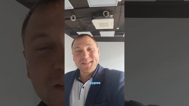 Александр Нагорнов