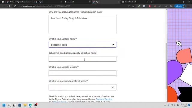 How to get Figma Professional Plans Free For a Lifetime With Existing or New Account. смотреть онлайн