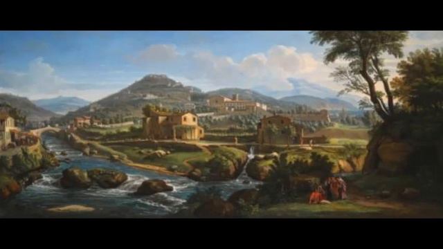 Pietro Antonio Locatelli - Concerto In F Major, Op. 4 No. 12