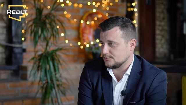 Специалист по недвижимости | Вопросы по делу