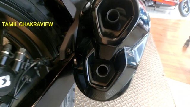 SUZUKI V STROM SX 250??? Best 250 CC Adventure? KTM விட நல்லா இருக்கு!!! தமிழில்! смотреть онлайн