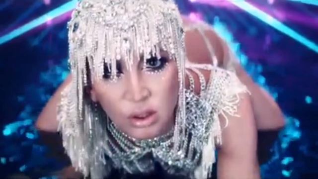 Лучший cover на "Попу мыть" смотреть онлайн