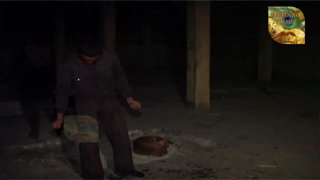 Tantra Mantra Yantra RK. Mishra - part 2 смотреть онлайн