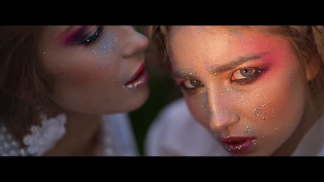 Backstage фотосессия лето 2016 Avant scene смотреть онлайн