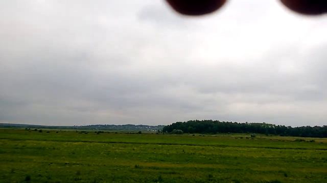 Полет на мотопараплане 3 смотреть онлайн