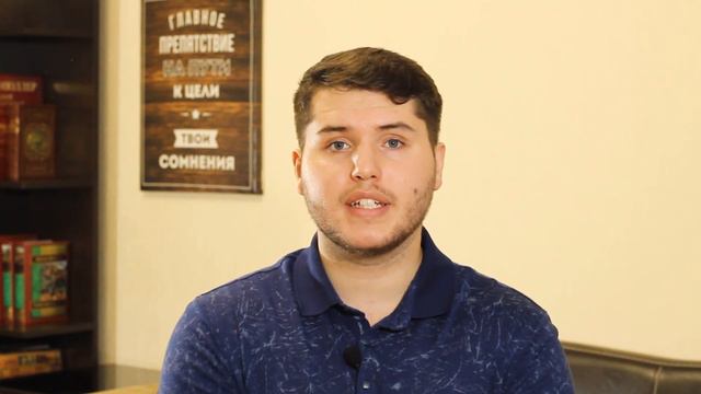Períodos de tempo em Inglês: HOW LONG / FOR / SINCE смотреть онлайн