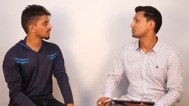 Talking about 30+ Hrs Networking & Linux BootCamp Pokhara Special Jiwan Bhattarai смотреть онлайн