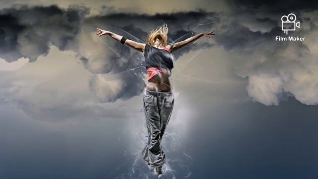 Bryan Kearney & Deirdre McLaughlin - Open My Mind (Extended Mix) смотреть онлайн