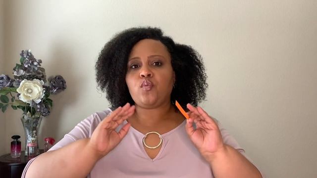 ARIANA GRANDE PERFUME RANGE REVIEW! смотреть онлайн