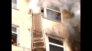 ЧРЕЗВЫЧАЙНЫЕ СИТУАЦИИ. Алгоритмы действий