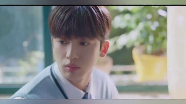 || School 2021 || Teaser 1 || Latest Korean Drama ||
