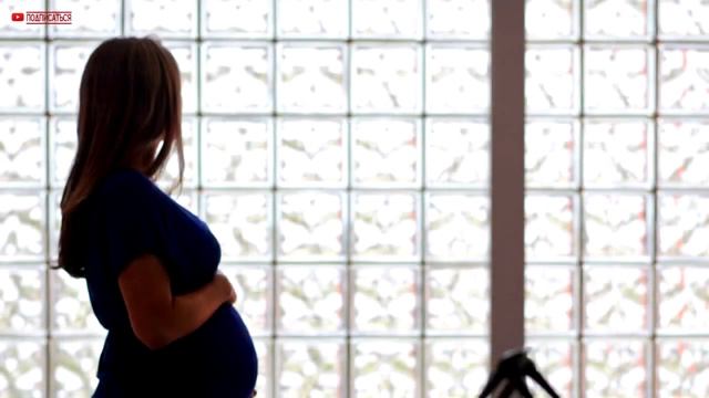 ЧТО БУДЕТ ЕСЛИ ДОМОВОЙ РАЗОЗЛИТЬСЯ смотреть онлайн