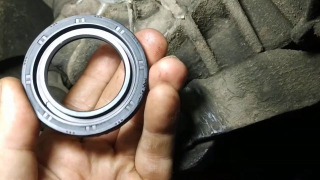 Жизнь в Комфорте