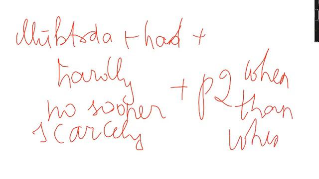 Past Perfect Tense form and Future Perfect Tense form смотреть онлайн