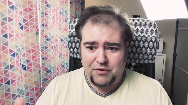 В Apple iPhone 13 не будет разъема питания, отказ от сетевых адаптеров в iPhone XR, 11 и 12 смотреть онлайн