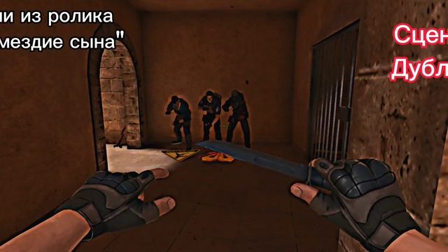 Большой сборник неудачных дублей с наших видео смотреть онлайн