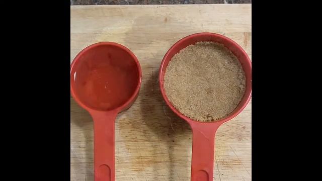 Рецепты здоровья