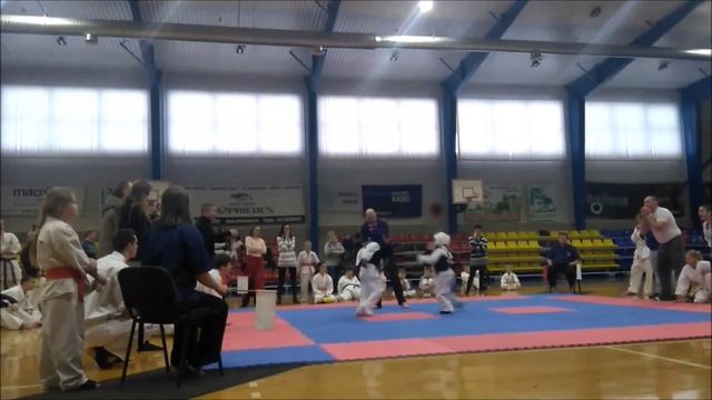 Una смотреть онлайн