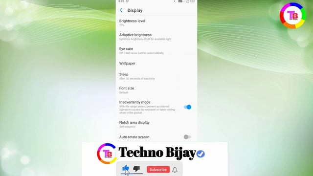 Tecno Phone Lockscreen Wallpaper Automatic Change | Wallpaper Automatic Change Setting Tecno Phone смотреть онлайн
