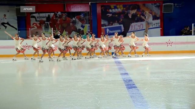 Налоговый вычет на детей смотреть онлайн