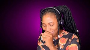 First Time Hearing SLAUGHTER TO PREVAIL !!! - Demolisher (REACTION!!!)