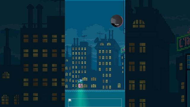 I HATE THIS GAME flappy nyan cat смотреть онлайн