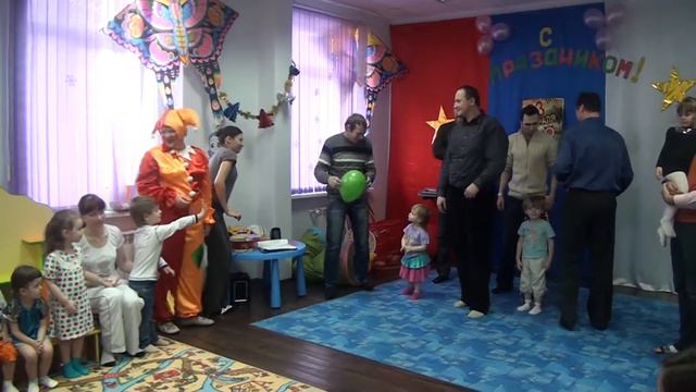 23ml смотреть онлайн