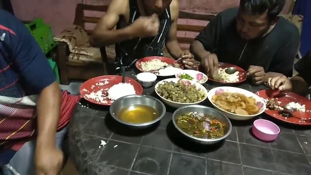 Tui a lian bawk sia, kelsa ei teuh mai ang aw, chaw no 9 zet chu kan ei e 😂 смотреть онлайн
