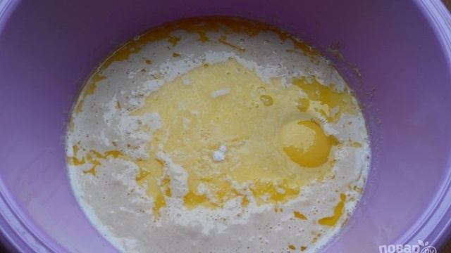 Готовим дома