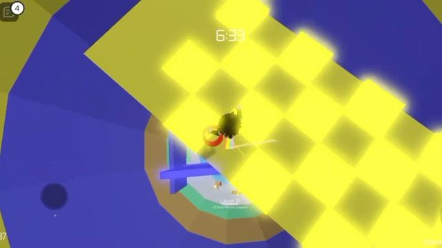 Кто такая Дженни? | Хакерша Дженни | смотреть онлайн