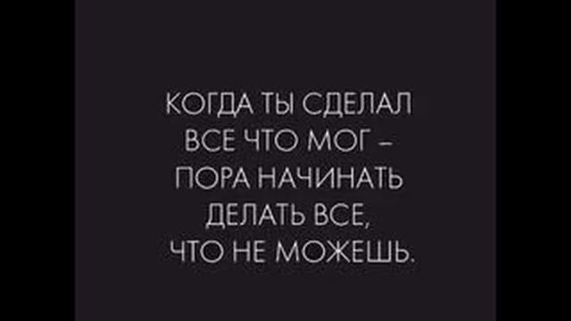 карта совесть личный кабинет смотреть онлайн