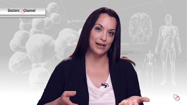 מהפכת צנתורי המוח: מה שצריך לדעת смотреть онлайн