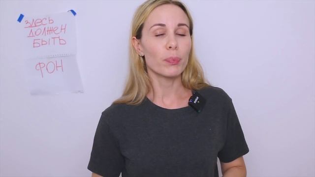 #NEWS OSIA/ KAROLINA_K /KOFFKA THE CAT/ ELENA864 смотреть онлайн