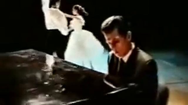 Jahongir Otajonov - Oq Bulutlar | Жахонгир Отажонов - Ок булутлар