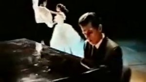 Jahongir Otajonov - Oq bulutlar | Жахонгир Отажонов - Ок булутлар