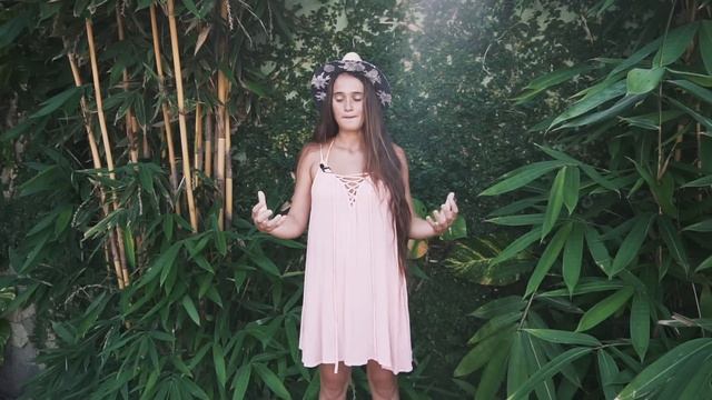 УХОД ЗА ВОЛОСАМИ  Простые способы для улучшения роста и качества волос.