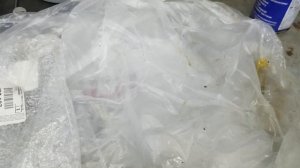 Лексус Gx470 2004. Проваливается педаль тормоза. Ремкомплект 04493-60350.