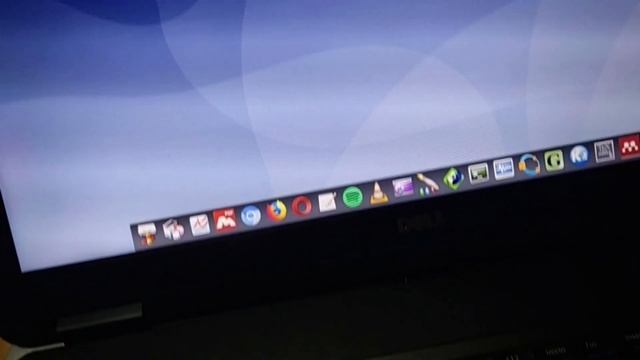 Laptop Hp Pavilion Gamer 15 ec1021la Revisión y actualización de RAM смотреть онлайн