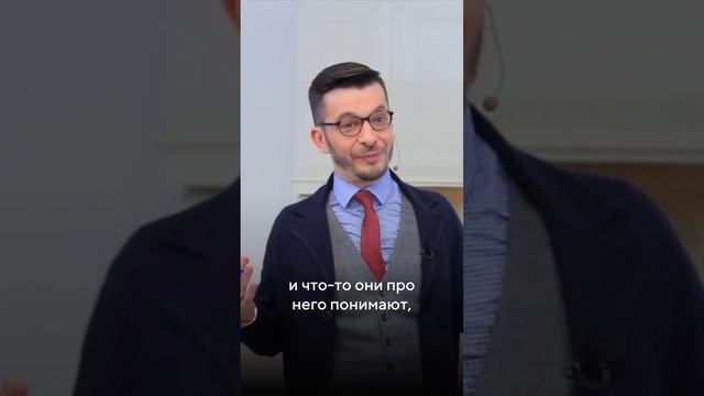 Бойтесь инструкций смотреть онлайн