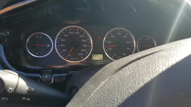 Brava 1.2 Diesel смотреть онлайн