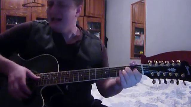 Розенбаум Одинокий волк смотреть онлайн