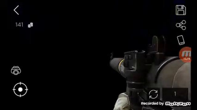 Играем в стрелялки 2 смотреть онлайн