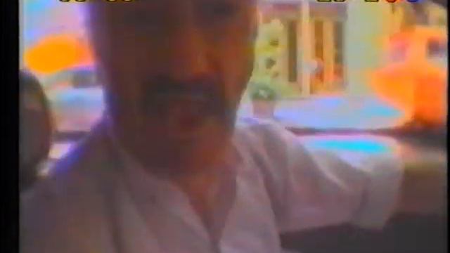 VIDEOMATCH 2 смотреть онлайн