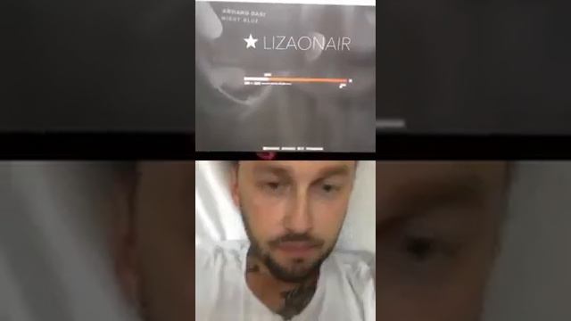 Виктория Лапковская (@vikkyvab) • Instagram 04 10 2018 смотреть онлайн