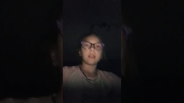 я спалила внешку!!!!!!!!! смотреть онлайн